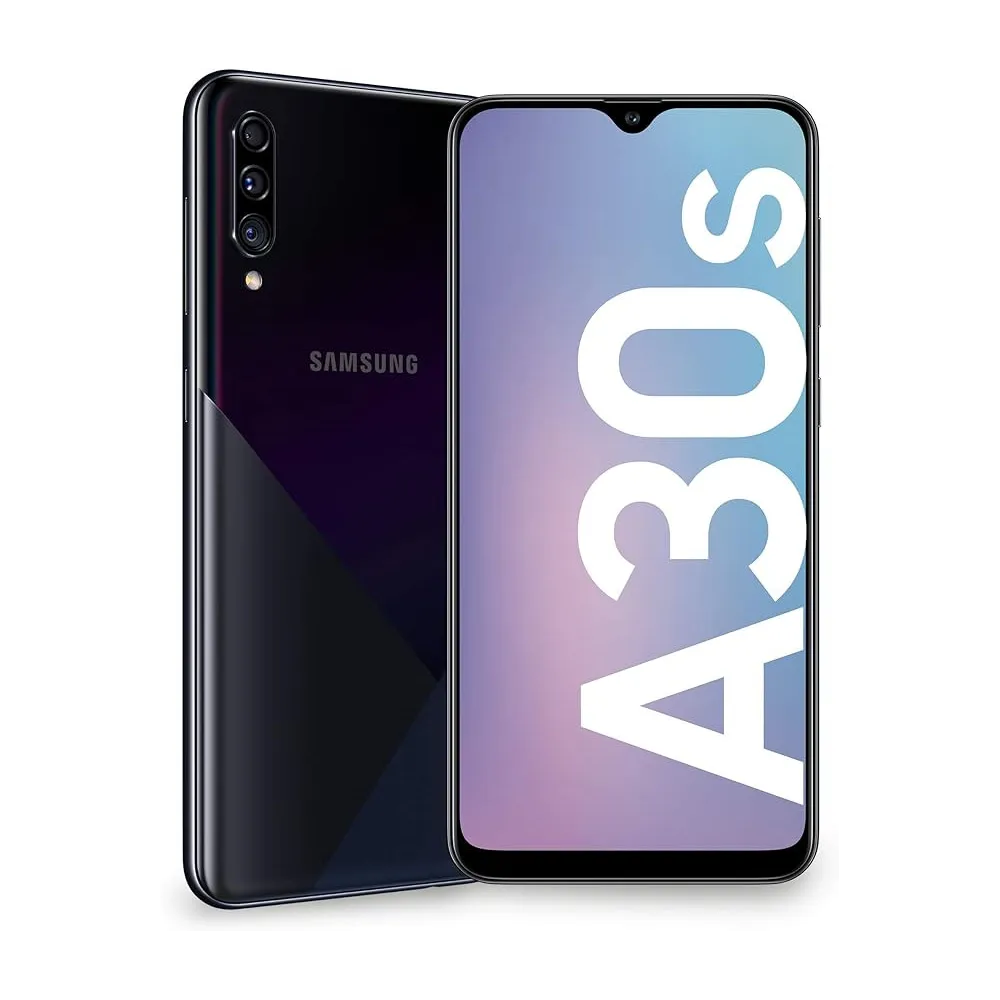 Samsung Galaxy A30s - 64Gb
