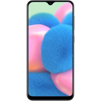 Samsung Galaxy A30s - 64Gb