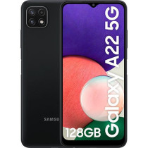 Samsung Galaxy A22 5G - 128Gb