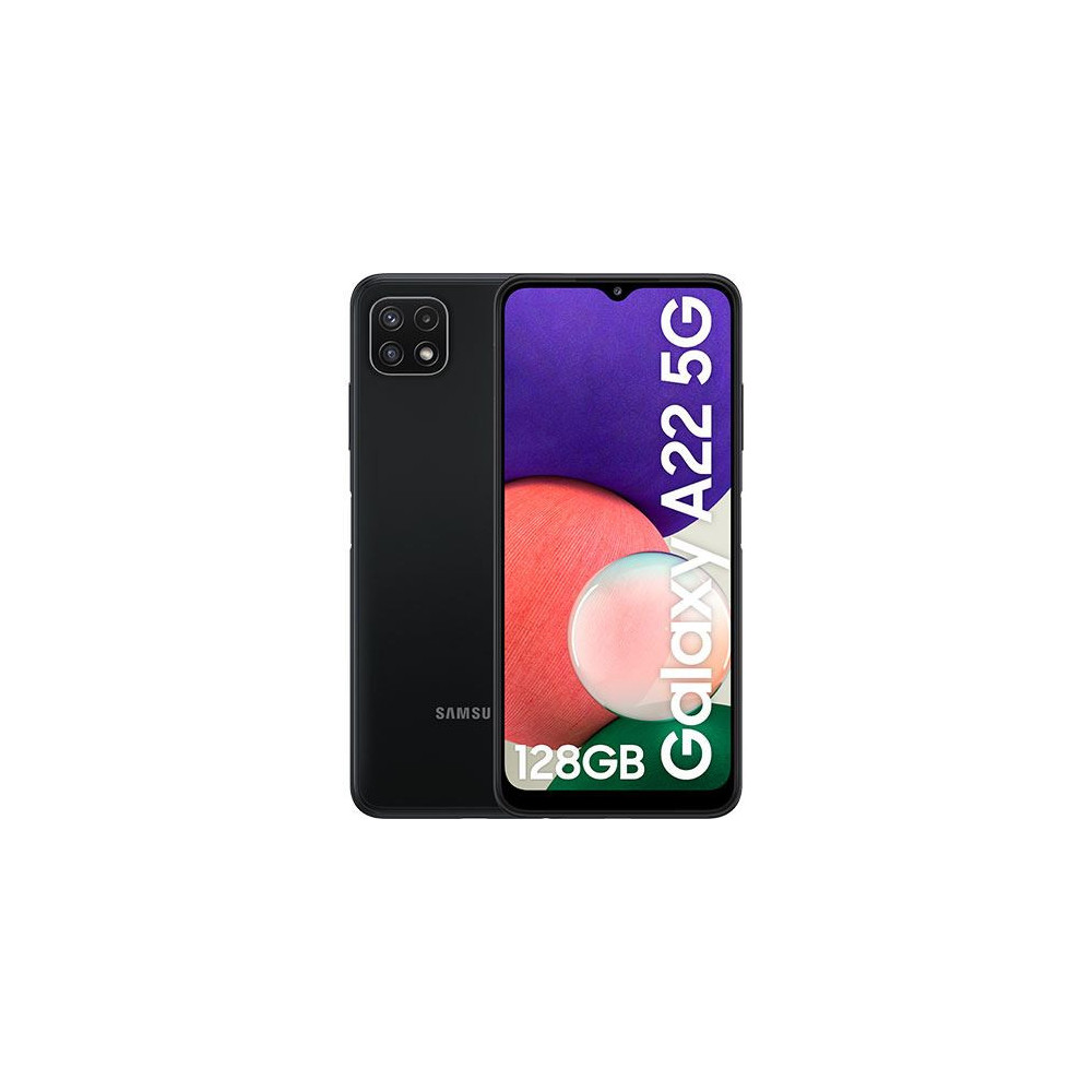 Samsung Galaxy A22 5G - 128Gb