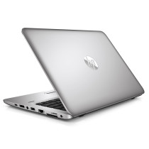 Portátil HP EliteBook 725 G3 (A10-8700/8Gb/180Gb)