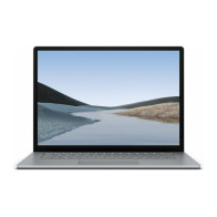 Portátil Microsoft Surface Laptop 2 Silver (i5-8350U/8Gb/128Gb)