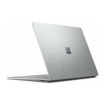 Portátil Microsoft Surface Laptop 2 Silver (i5-8350U/8Gb/128Gb)