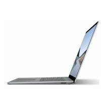 Portátil Microsoft Surface Laptop 2 Silver (i5-8350U/8Gb/128Gb)