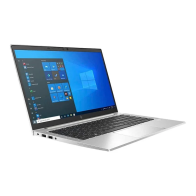 Portátil HP Elitebook 830 G8 (i5-1135G7/8Gb/256Gb)
