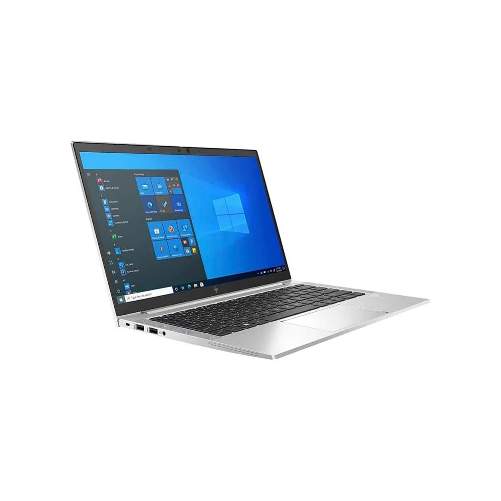 Portátil HP Elitebook 830 G8 (i5-1135G7/8Gb/256Gb)
