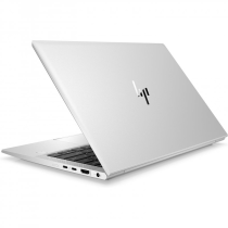 Portátil HP Elitebook 830 G8 (i5-1135G7/8Gb/256Gb)