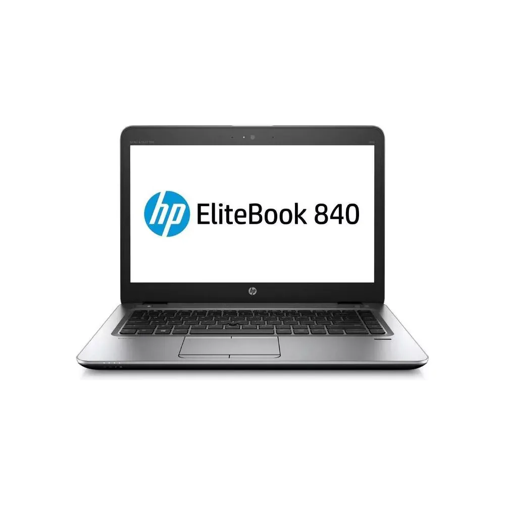 Portátil HP EliteBook 820 G1 (i7-4600/8Gb/256Gb)