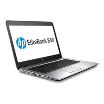 Portátil HP EliteBook 820 G1 (i7-4600/8Gb/256Gb)