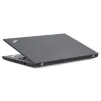 Portátil Lenovo Thinkpad T490 (i5-8365U/8Gb/256Gb)