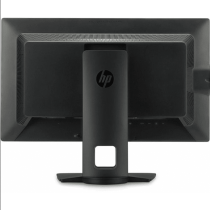 Monitor 27P HP Z27N