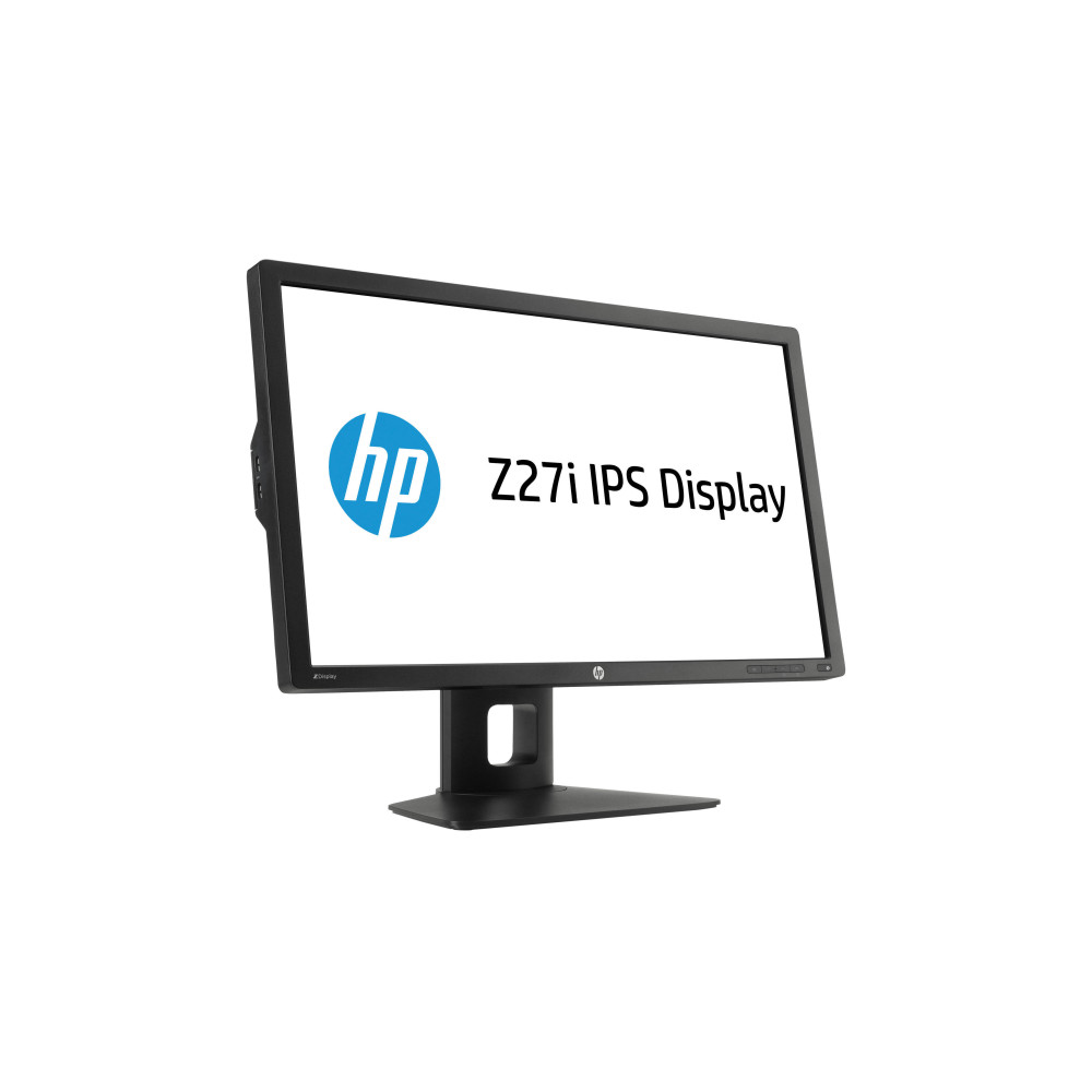 Monitor 27P HP Z27N