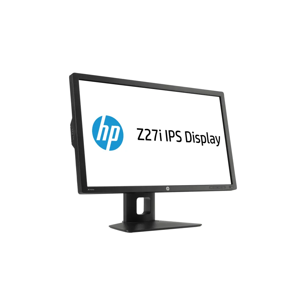 Monitor 27P HP Z27N
