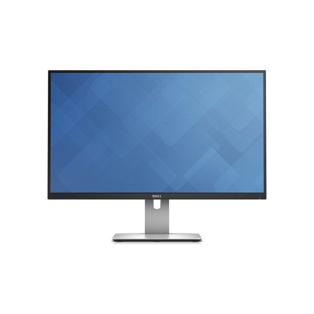 Monitor 27P DELL P2714HC
