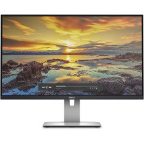 Monitor 27P DELL P2714HC