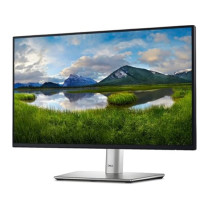 Monitor 24P DELL P2422H