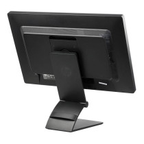 Monitor 24p HP E241i