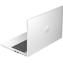 Portátil HP ProBook 440 G10 (i3-1315U/8Gb/256Gb)