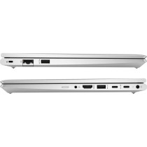 Portátil HP ProBook 440 G10 (i3-1315U/8Gb/256Gb)