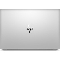 Portátil HP Elitebook 830 G7 (i7-10610U/16Gb/512Gb)