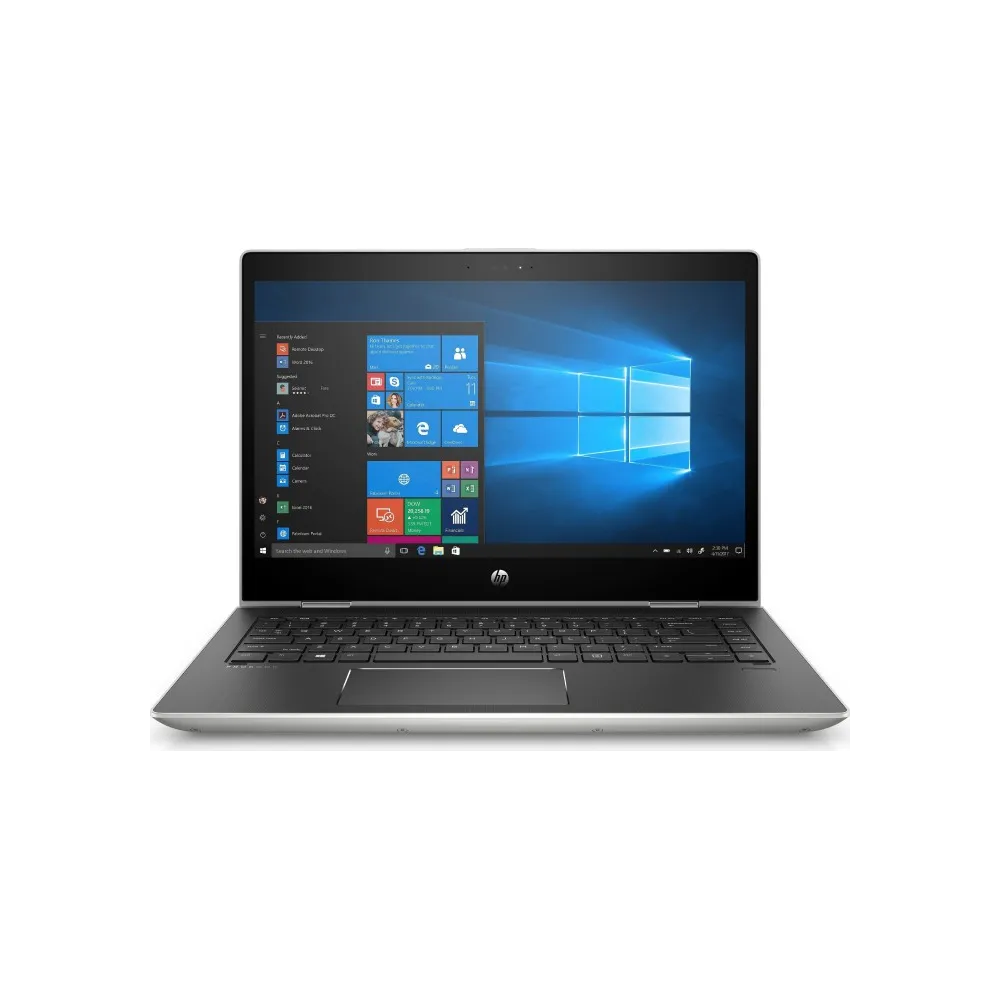 Portátil HP ProBook x360 440 G1 (i3-8130/8Gb/256Gb)