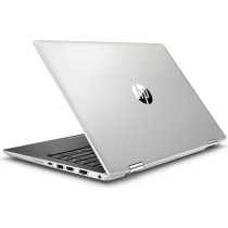 Portátil HP ProBook x360 440 G1 (i3-8130/8Gb/256Gb)
