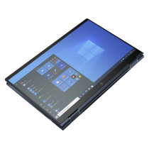 Portátil HP Elitebook Dragonfly G2 TouchScreen (i7-1185G7/32Gb/512Gb)