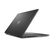 Portátil Dell Latitude 7320 (i5-1145G7/16Gb/256Gb)