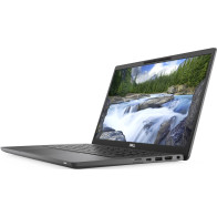 Portátil Dell Latitude 7320 (i5-1145G7/16Gb/256Gb)