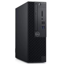 Computador Dell Optiplex 3060 (i5-8500/8Gb/256Gb)
