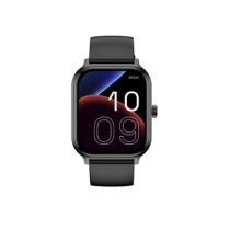 Smartwatch SPC Smartee Duo 3