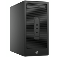 Computador HP ProDesk 280 G2 MT (i3-6100/8Gb/256Gb)
