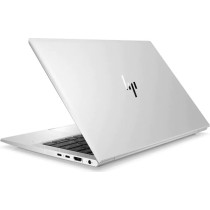 Portátil HP Elitebook 835 G7 (Ryzen 5 Pro 4650/8Gb/256Gb)