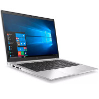 Portátil HP Elitebook 835 G7 (Ryzen 5 Pro 4650/8Gb/256Gb)