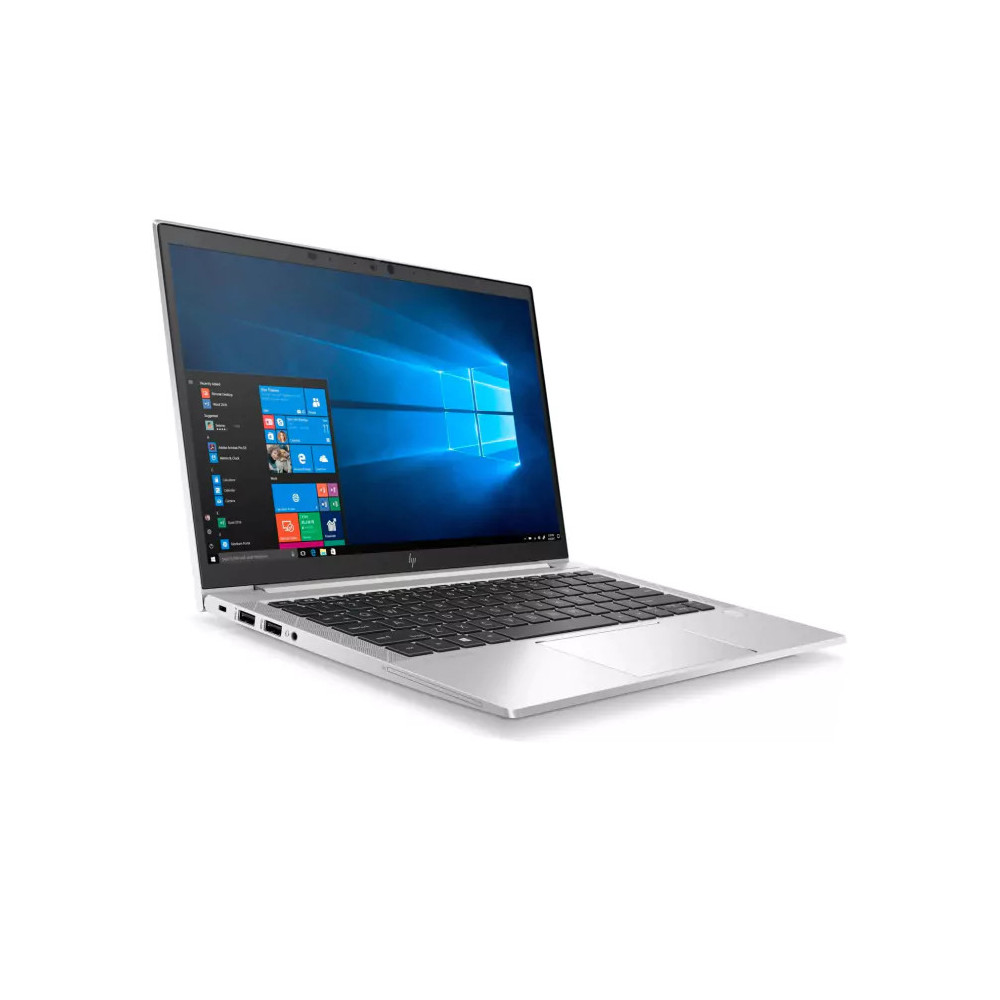 Portátil HP Elitebook 835 G7 (Ryzen 5 Pro 4650/8Gb/256Gb)