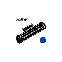 Toner Compatível Brother TN248C