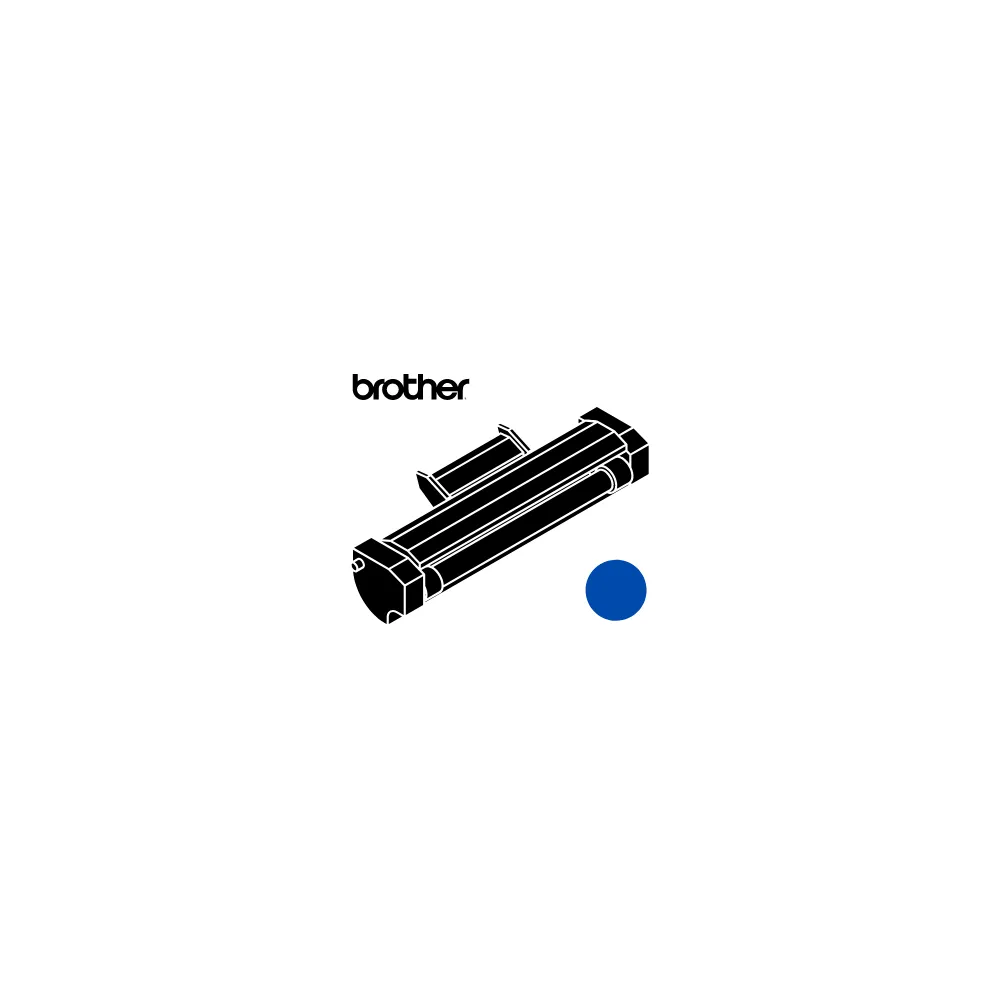 Toner Compatível Brother TN248C