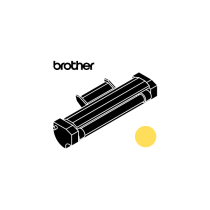 Toner Compatível Brother TN248Y