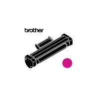 Toner Compatível Brother TN247 M