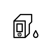 Tinteiro Compatível HP 303 XL BK