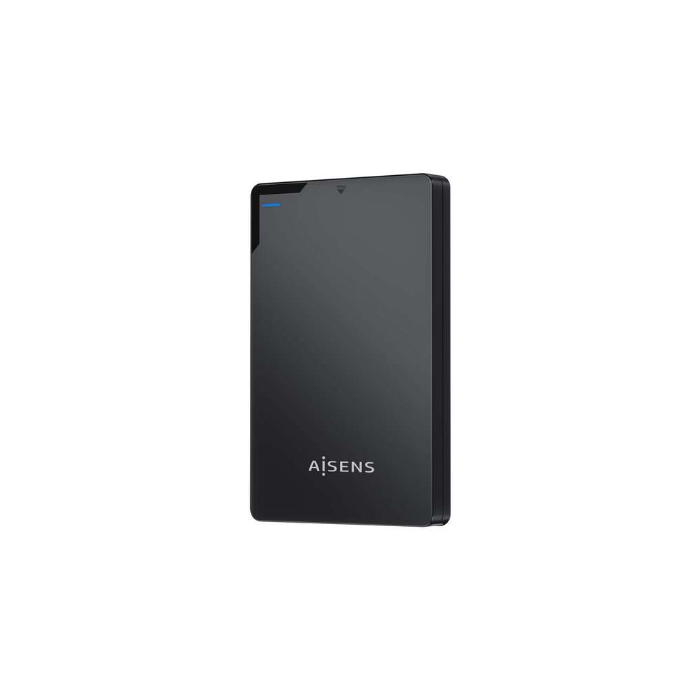 Caixa Externa 2.5'