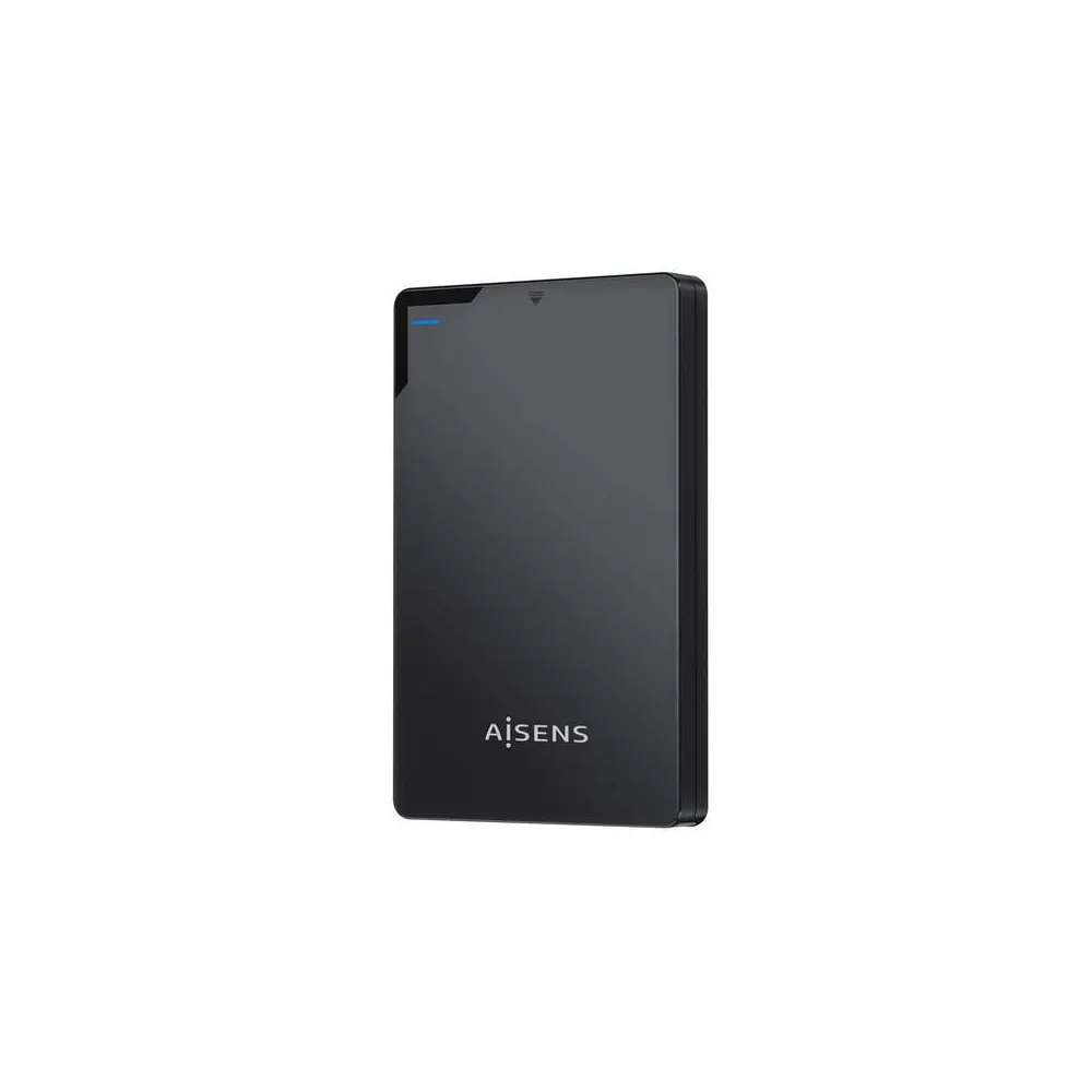 Caixa Externa 2.5'