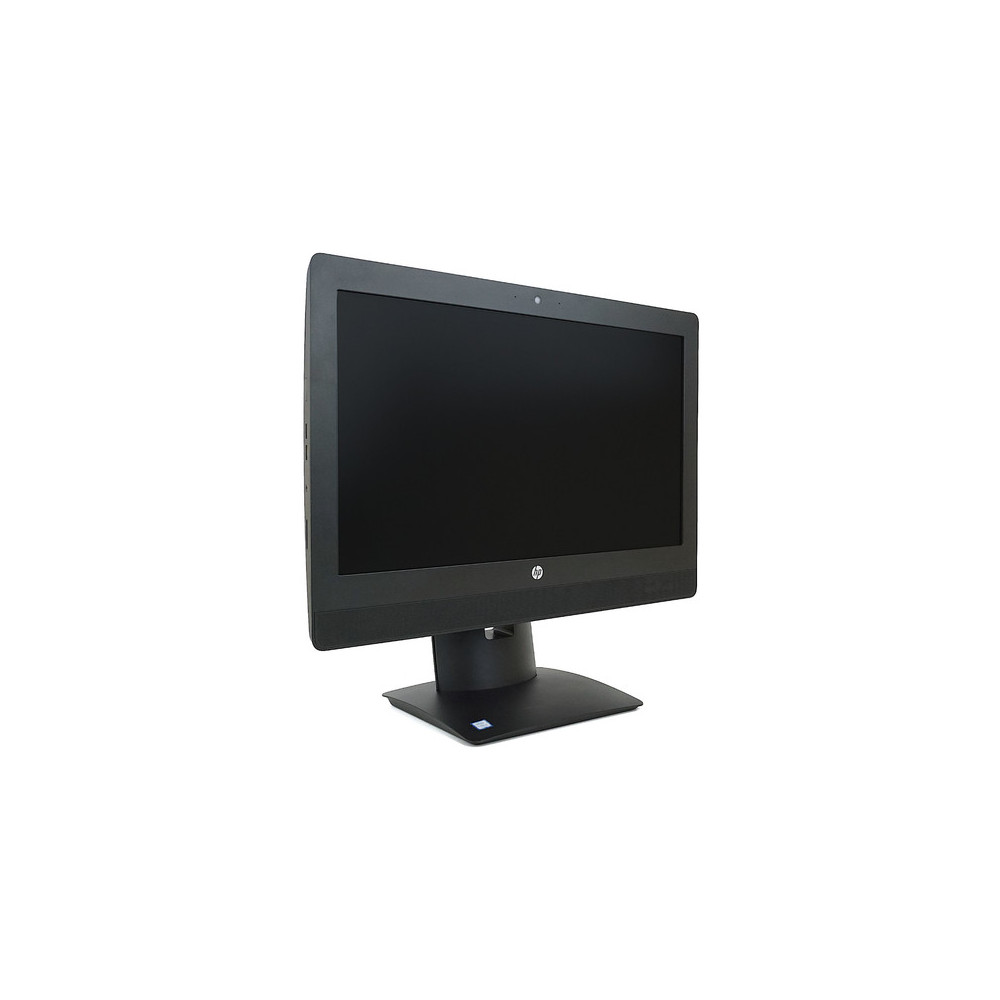 Computador AIO HP ProOne 600 G3 21.5P (i5-7500/8Gb/256Gb)