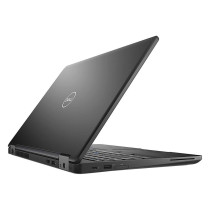 Portátil DELL Latitude 5590 (i5-8350/16Gb/512Gb)