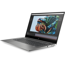 Portátil HP ZBook Firefly 14 G8 (i7-1165G7/32Gb/512Gb)