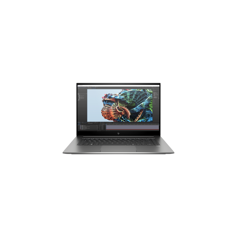 Portátil HP ZBook Firefly 14 G8 (i7-1165G7/32Gb/512Gb)