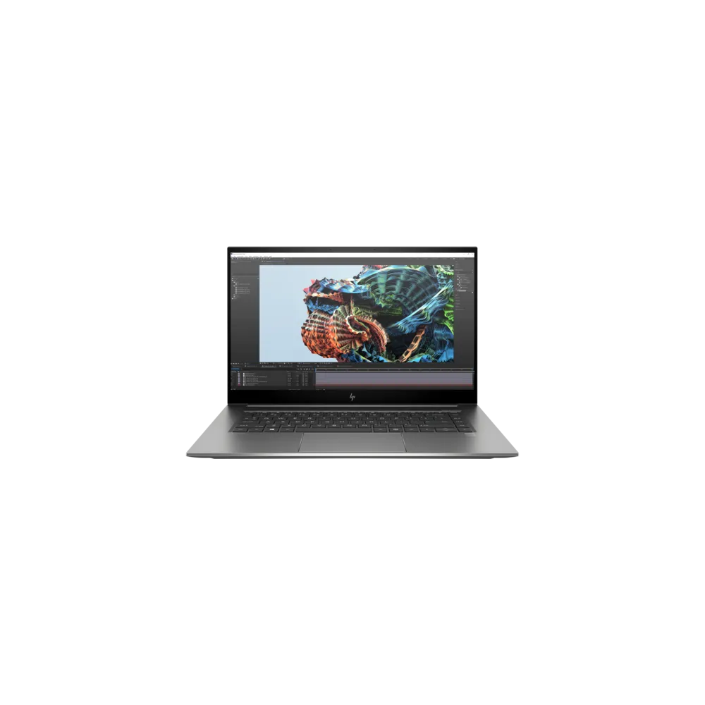 Portátil HP ZBook Firefly 14 G8 (i7-1165G7/32Gb/512Gb)