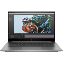 Portátil HP ZBook Firefly 14 G8 (i7-1165G7/16Gb/256Gb)