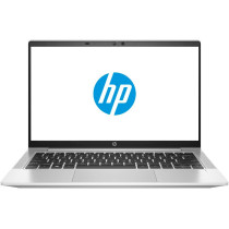 Portátil HP Probook 635 Aero G7 (Ryzen 5 Pro 4650/8Gb/256Gb)