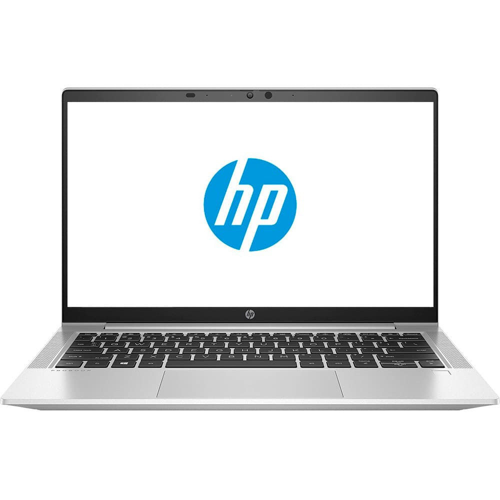 Portátil HP Probook 635 Aero G7 (Ryzen 5 Pro 4650/8Gb/256Gb)